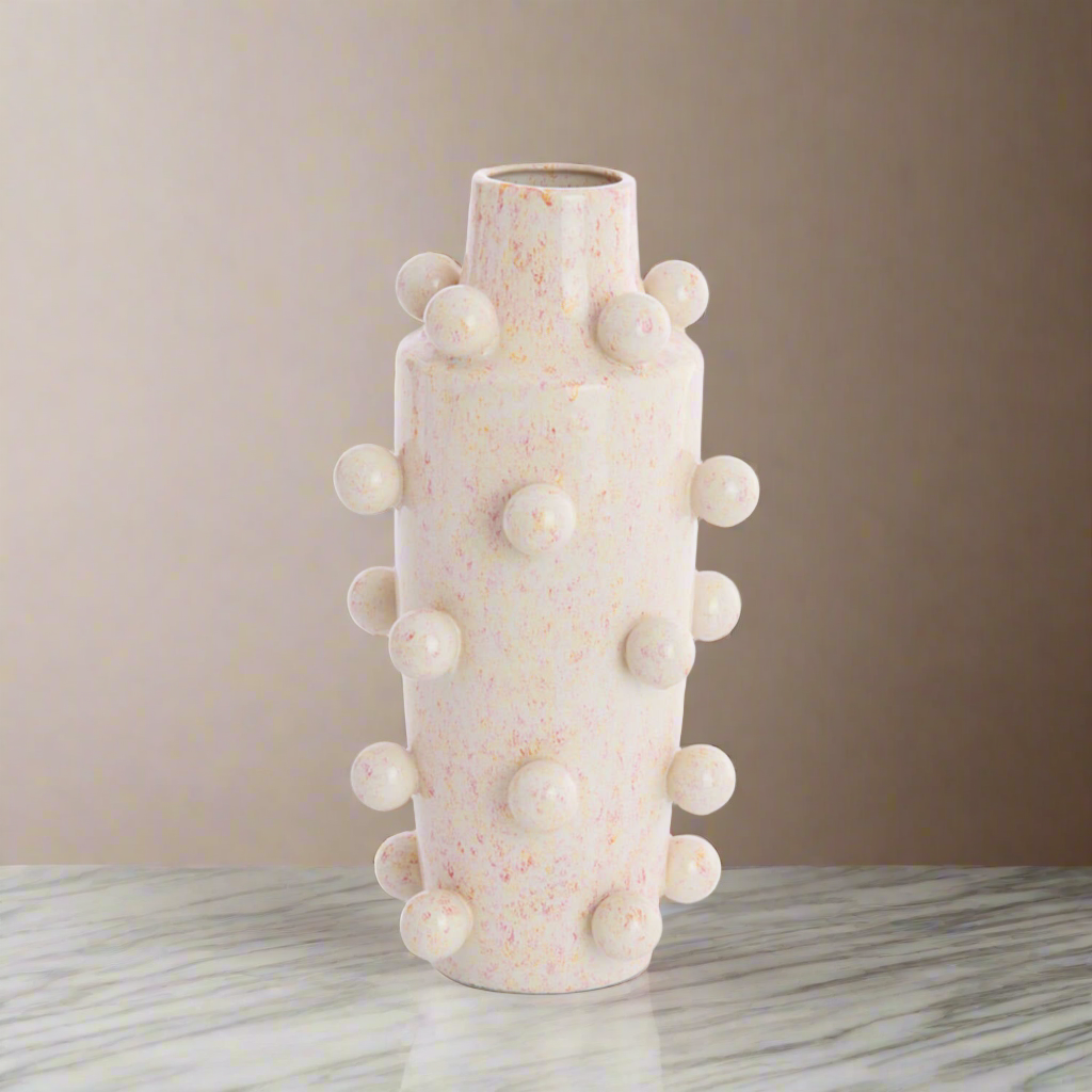 RILEY Vase