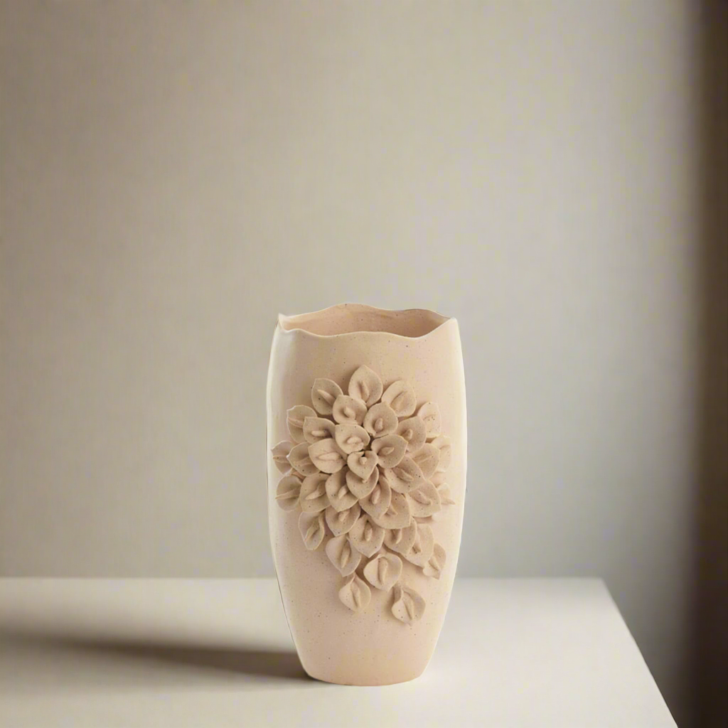 FLORENCE Vase