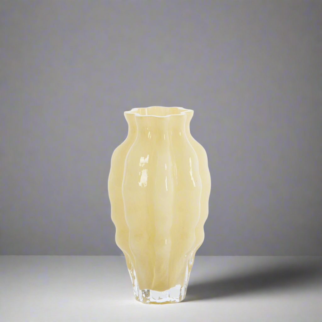 LUELLA Vase