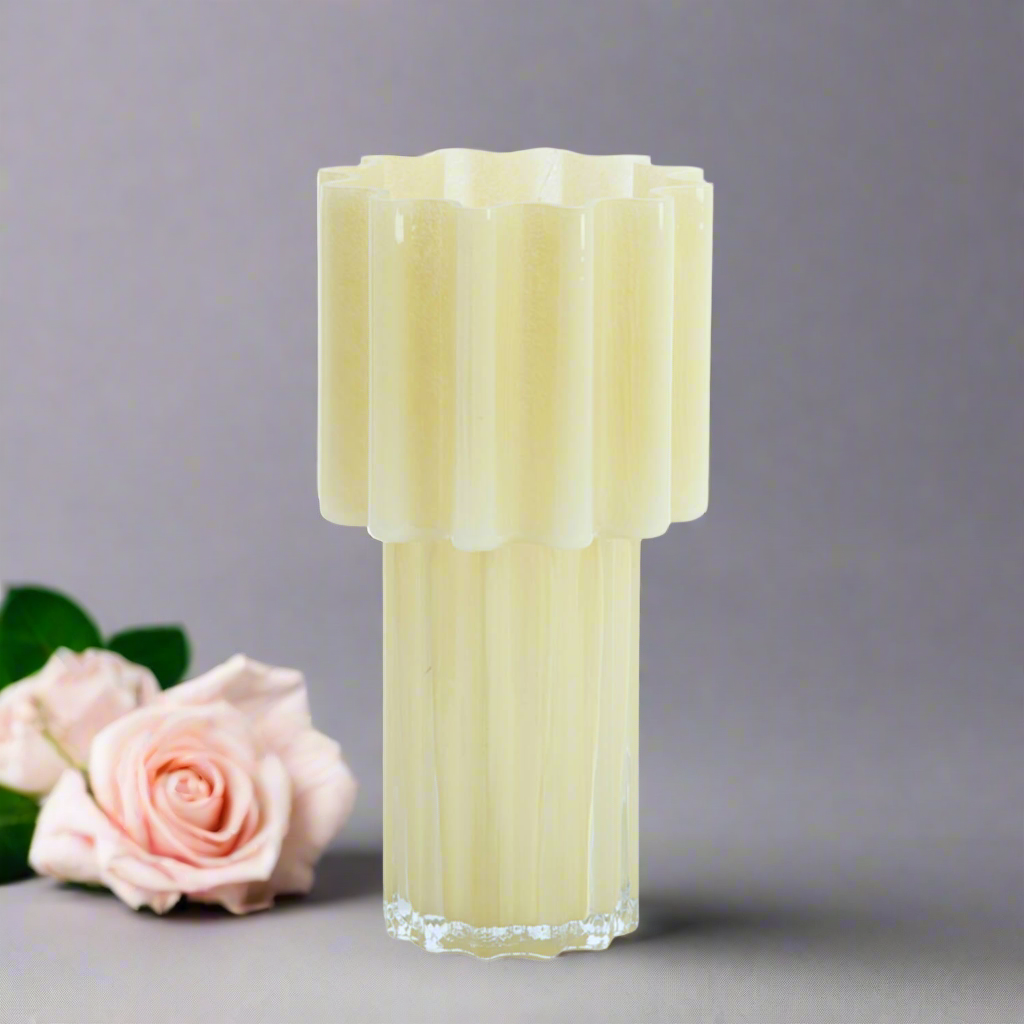 LILA Vase