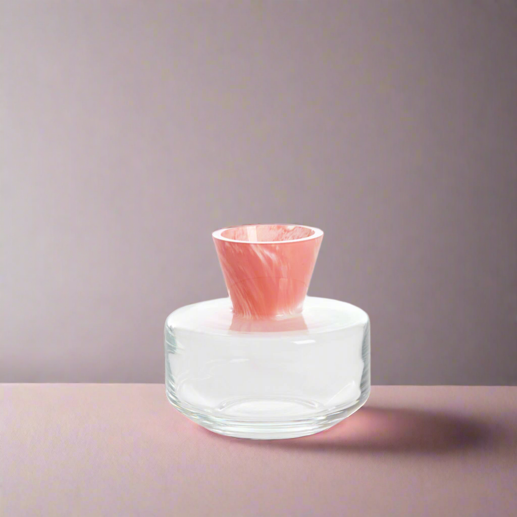 ELLA Vase