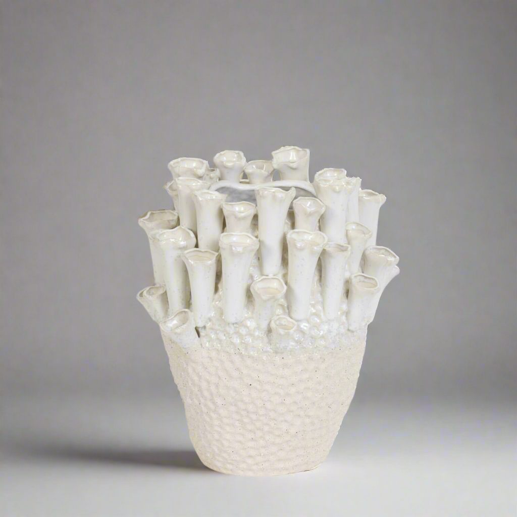 LUNA Vase