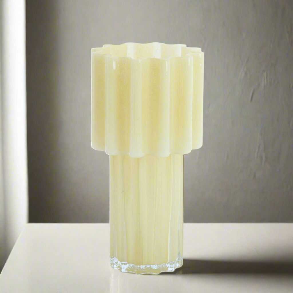 LILA Vase