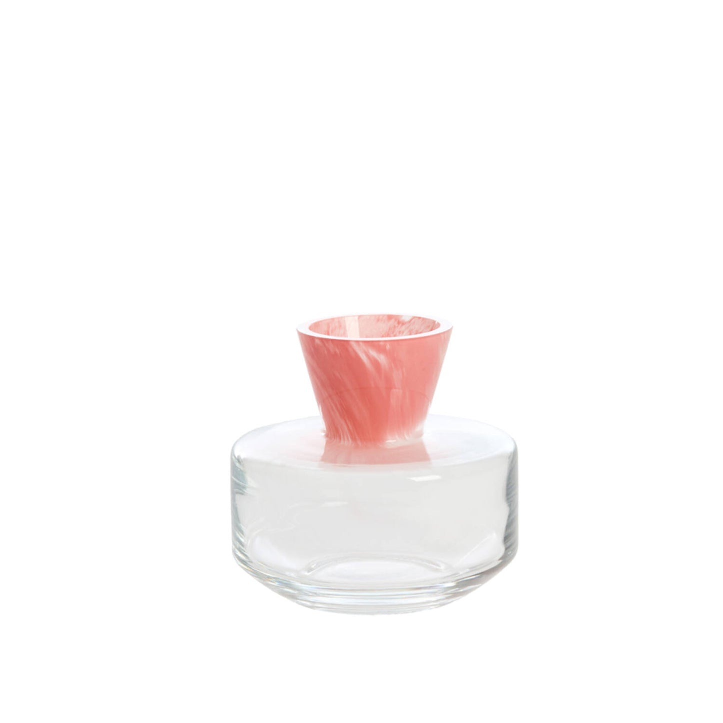 ELLA Vase