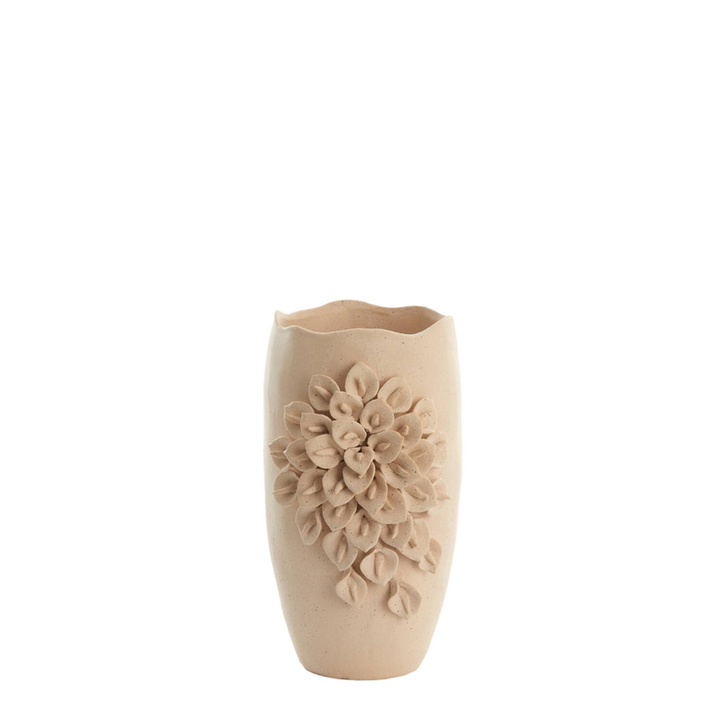 FLORENCE Vase