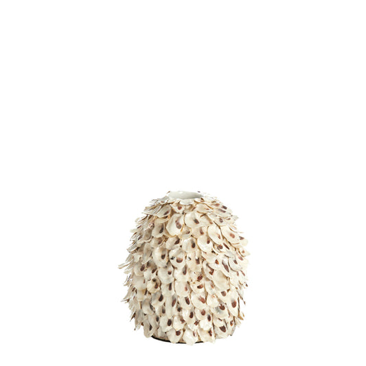 INES Vase