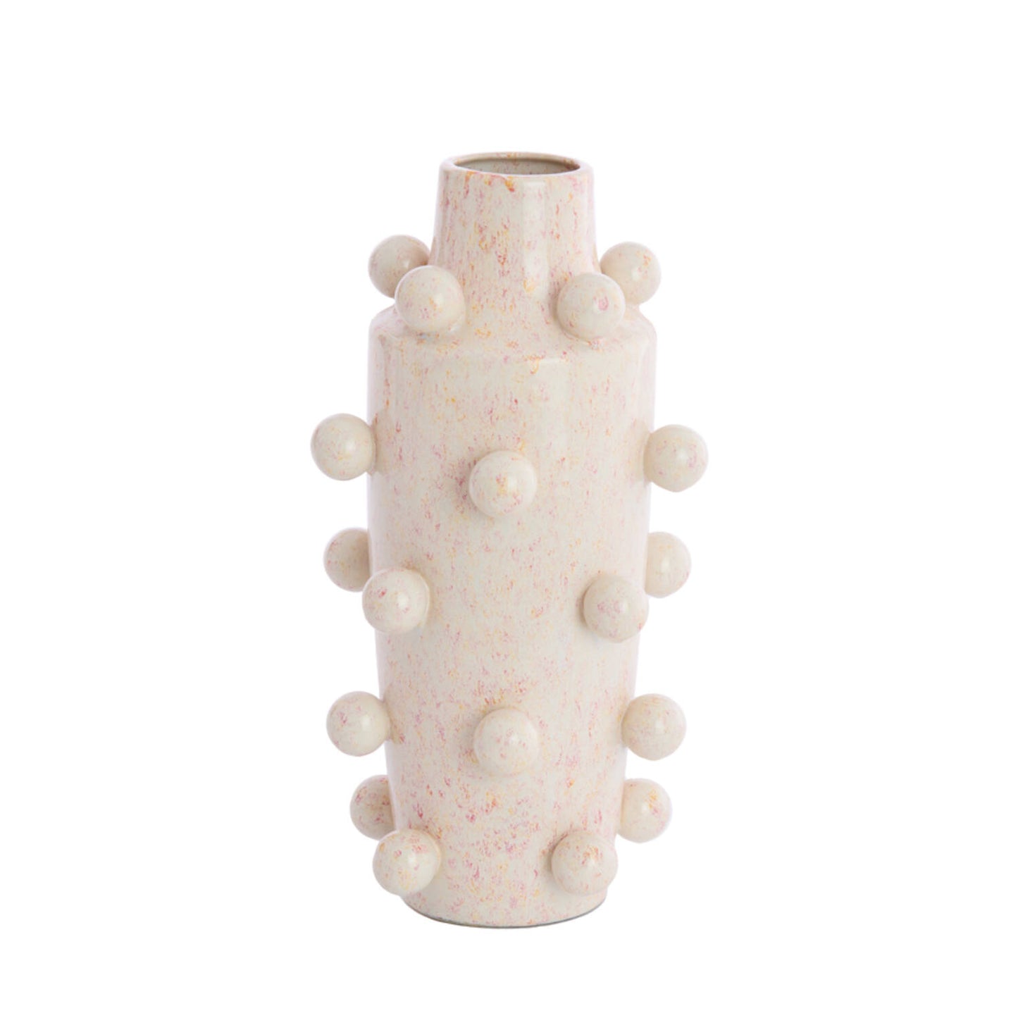 RILEY Vase