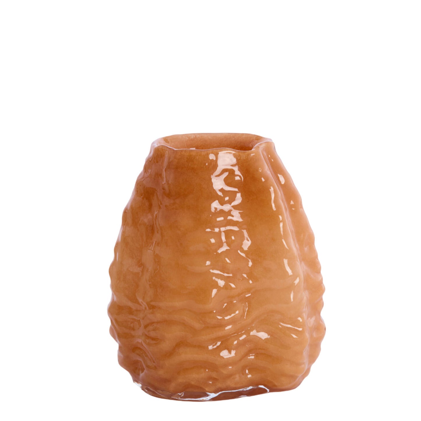 MYLA Vase