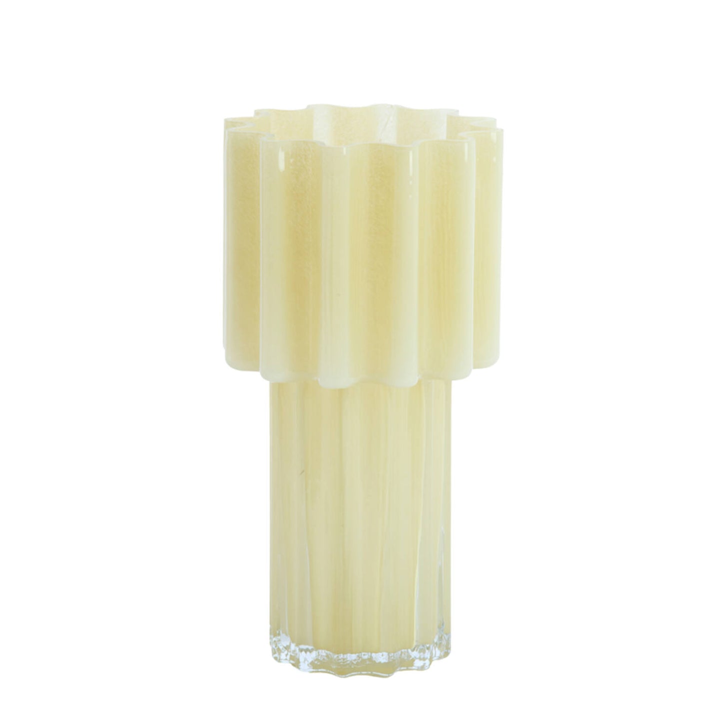 LILA Vase