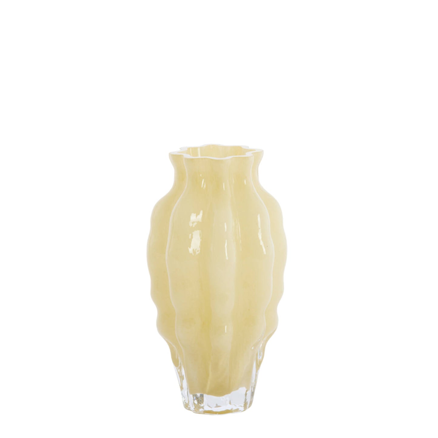 LUELLA Vase