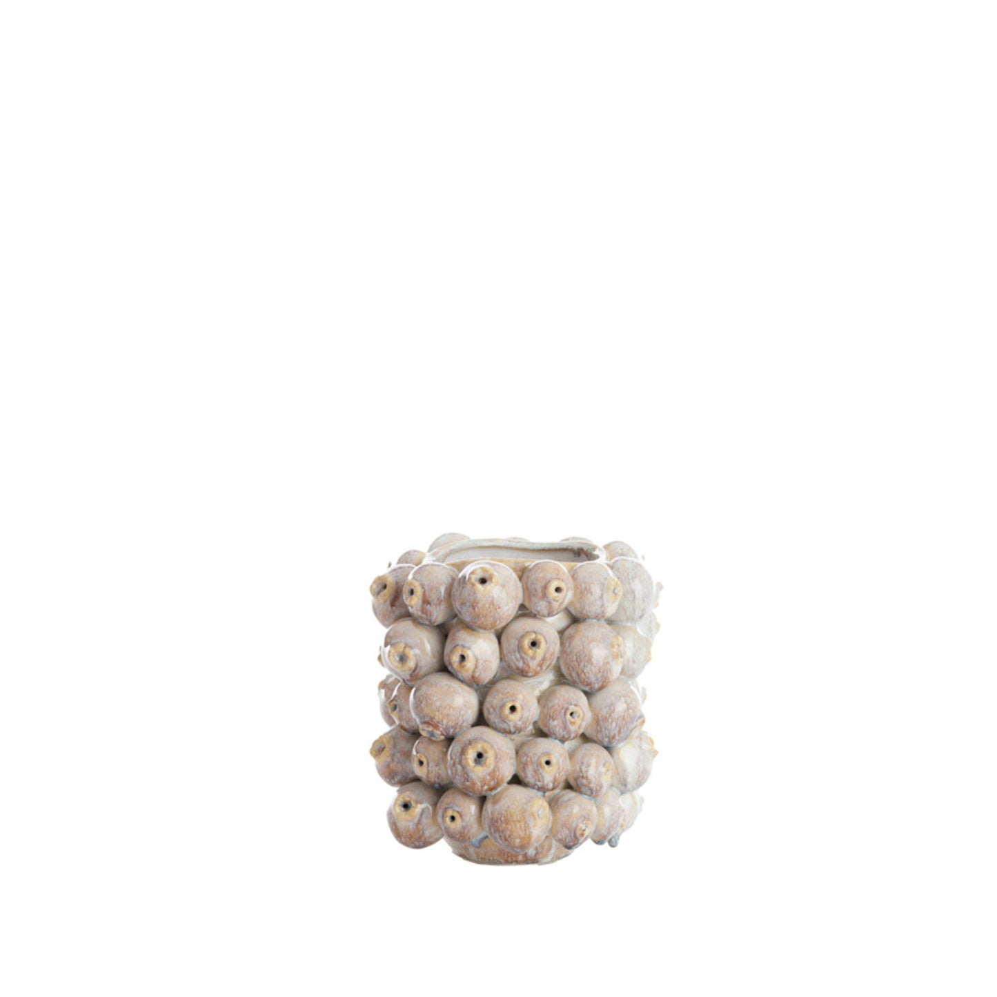 ENYA vase