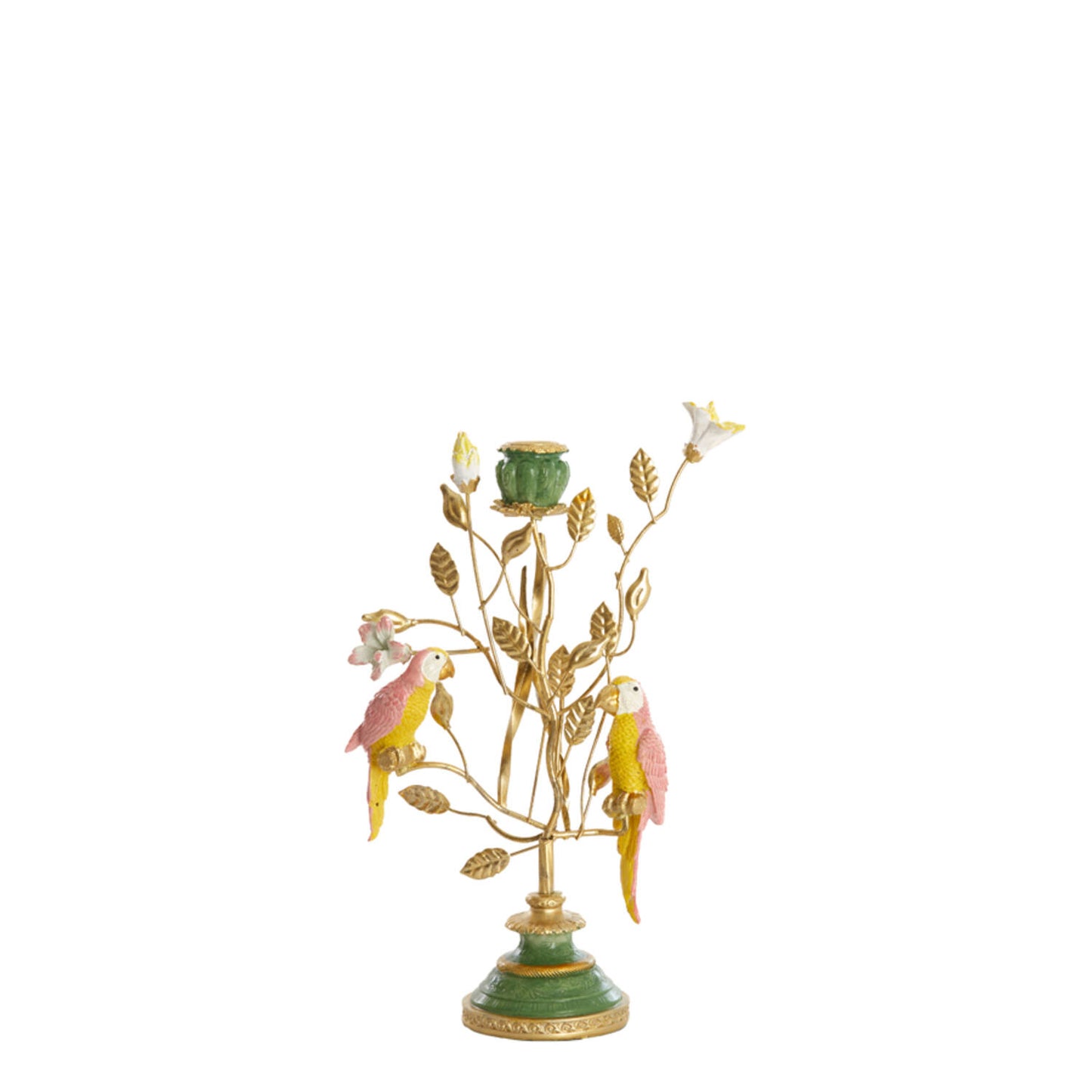 DAPHNE Candleholder