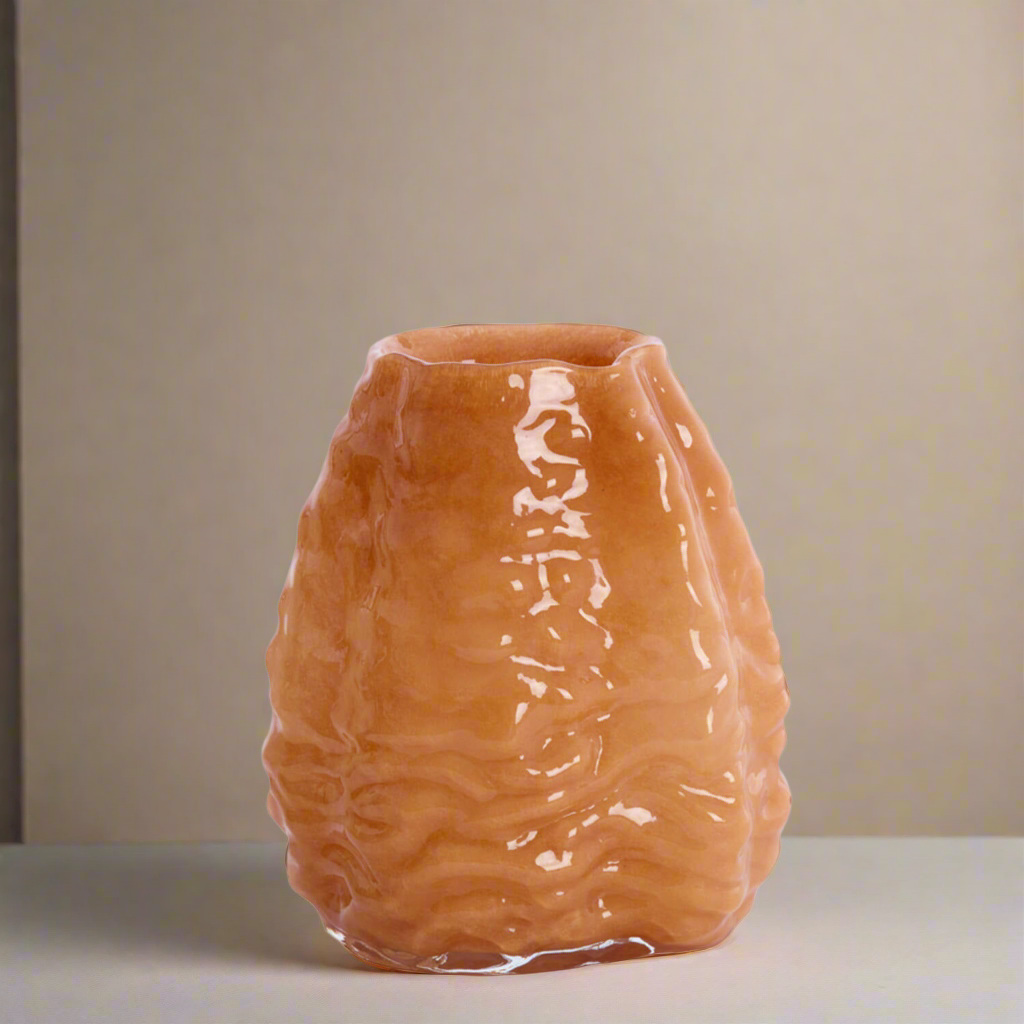 MYLA Vase